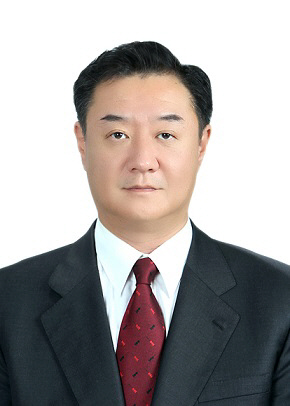 남주영 삼성SDI 부사장. 삼성SDI 제공.